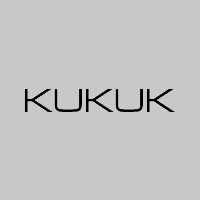 kukuk