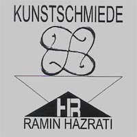 kunstschmiede