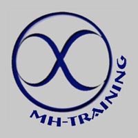 mh-training