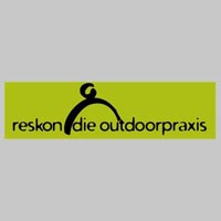 outdoorpraxis