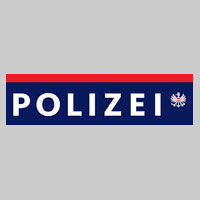 polizei