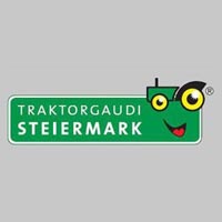 traktorgaudi