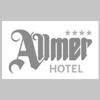 Hotel Allmer