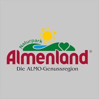 Almenland