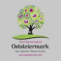 Tourismusregion Oststeiermark